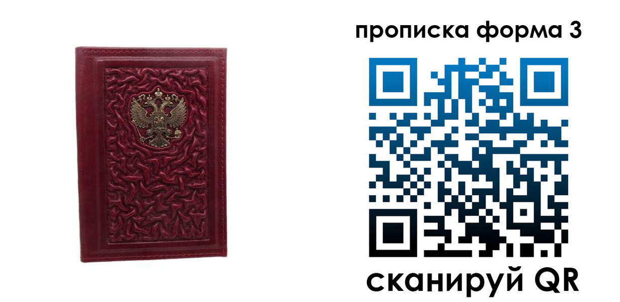 временная прописка в Ковылкино